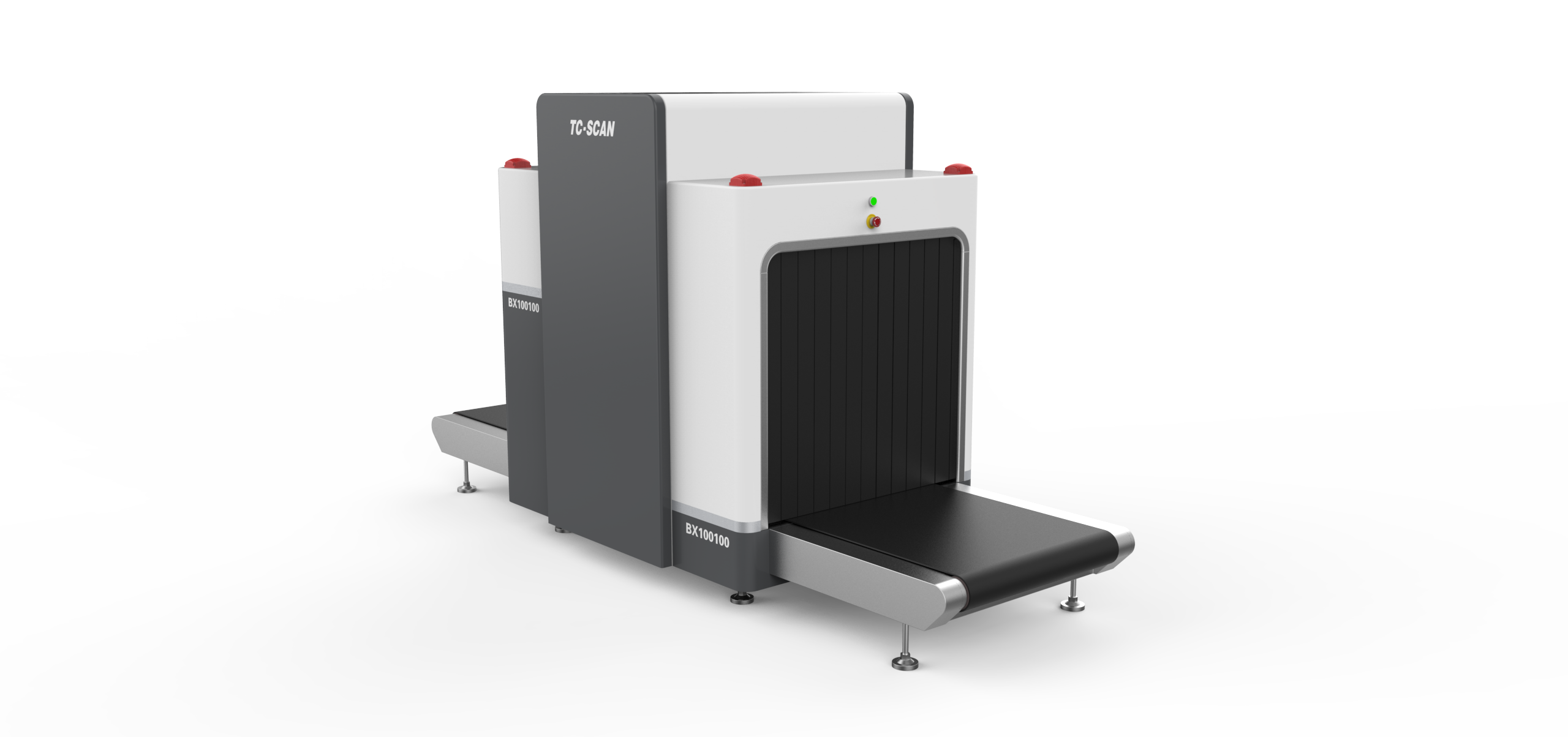 Davidson design，industrial design，Original design，