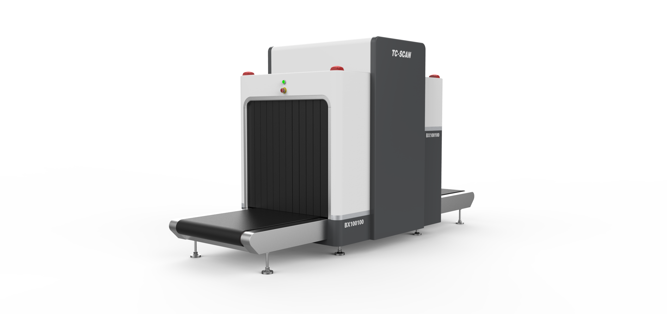 Davidson design，industrial design，Original design，