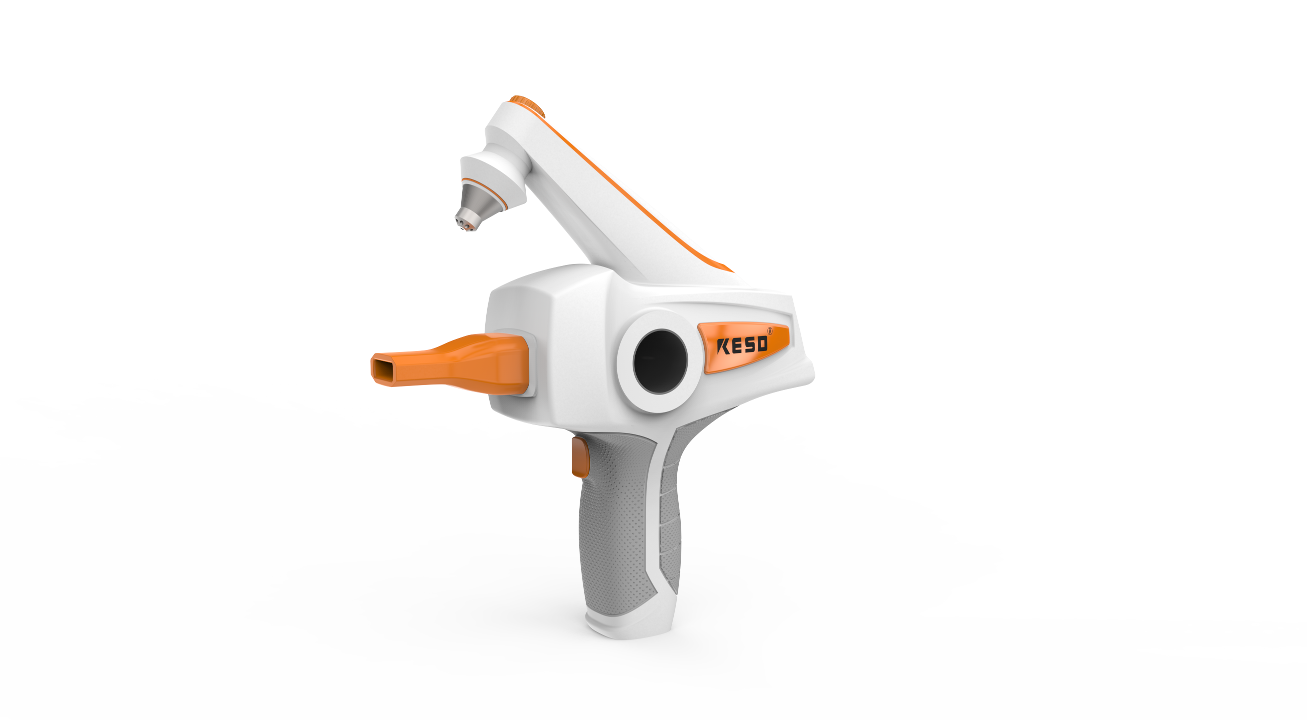 Davidson design，industrial design，Original design，