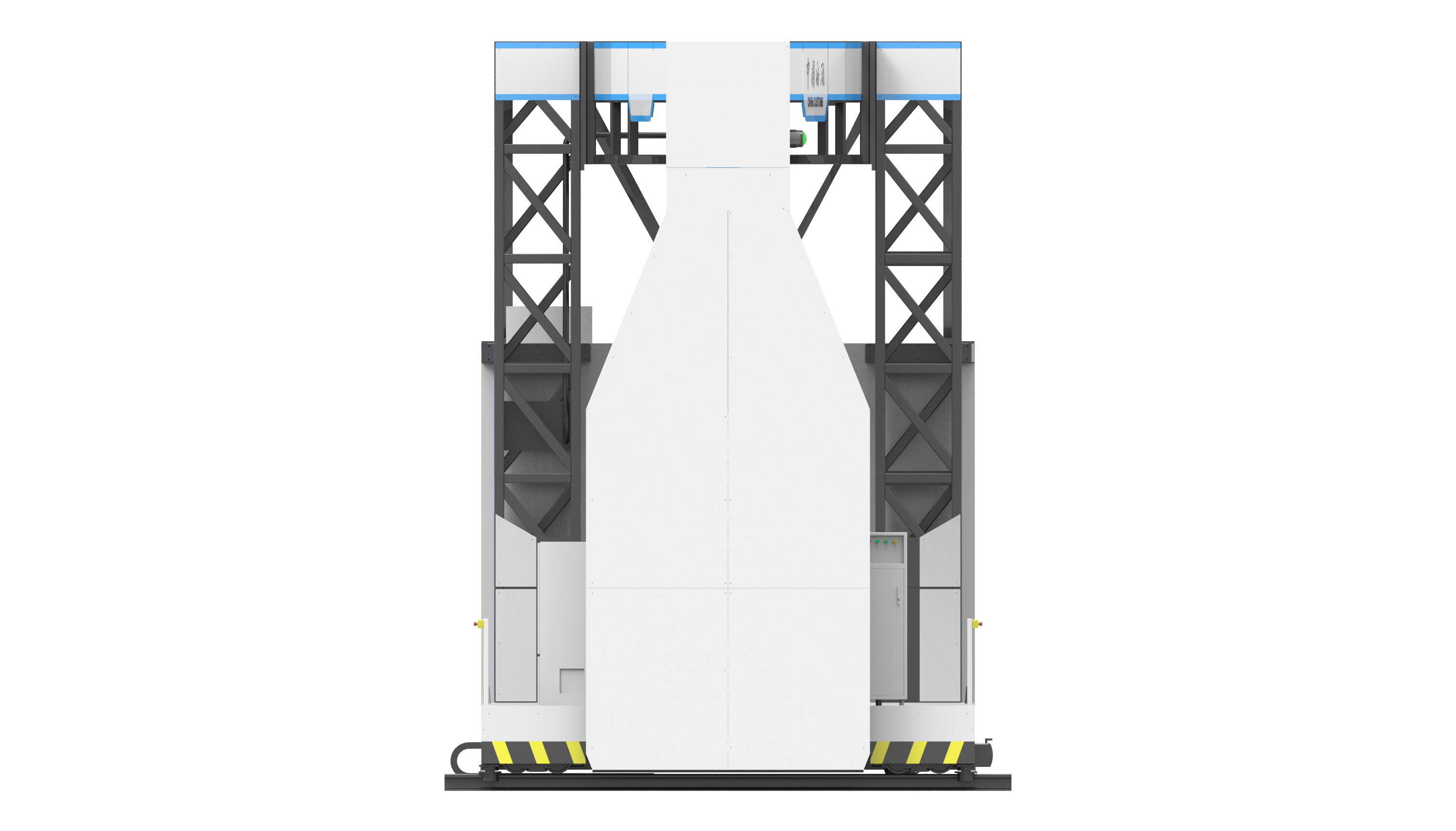 Davidson design，industrial design，Original design，