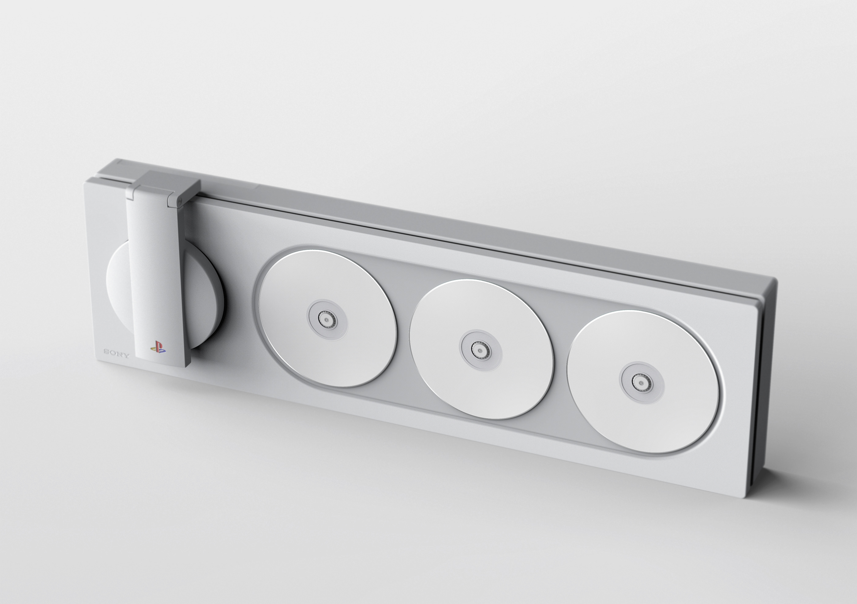 industrial design，product design，Simplicity，