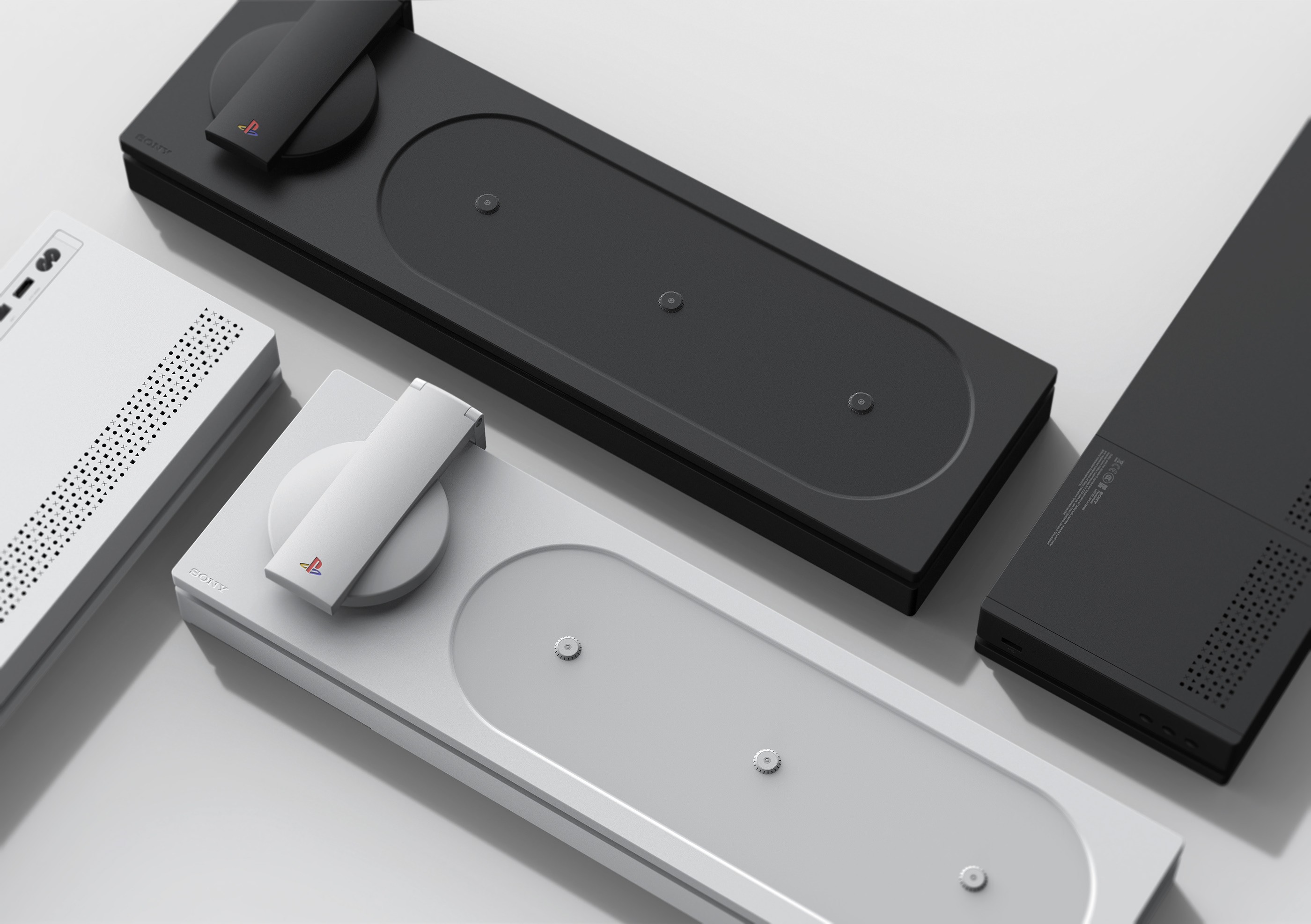 industrial design，product design，Simplicity，