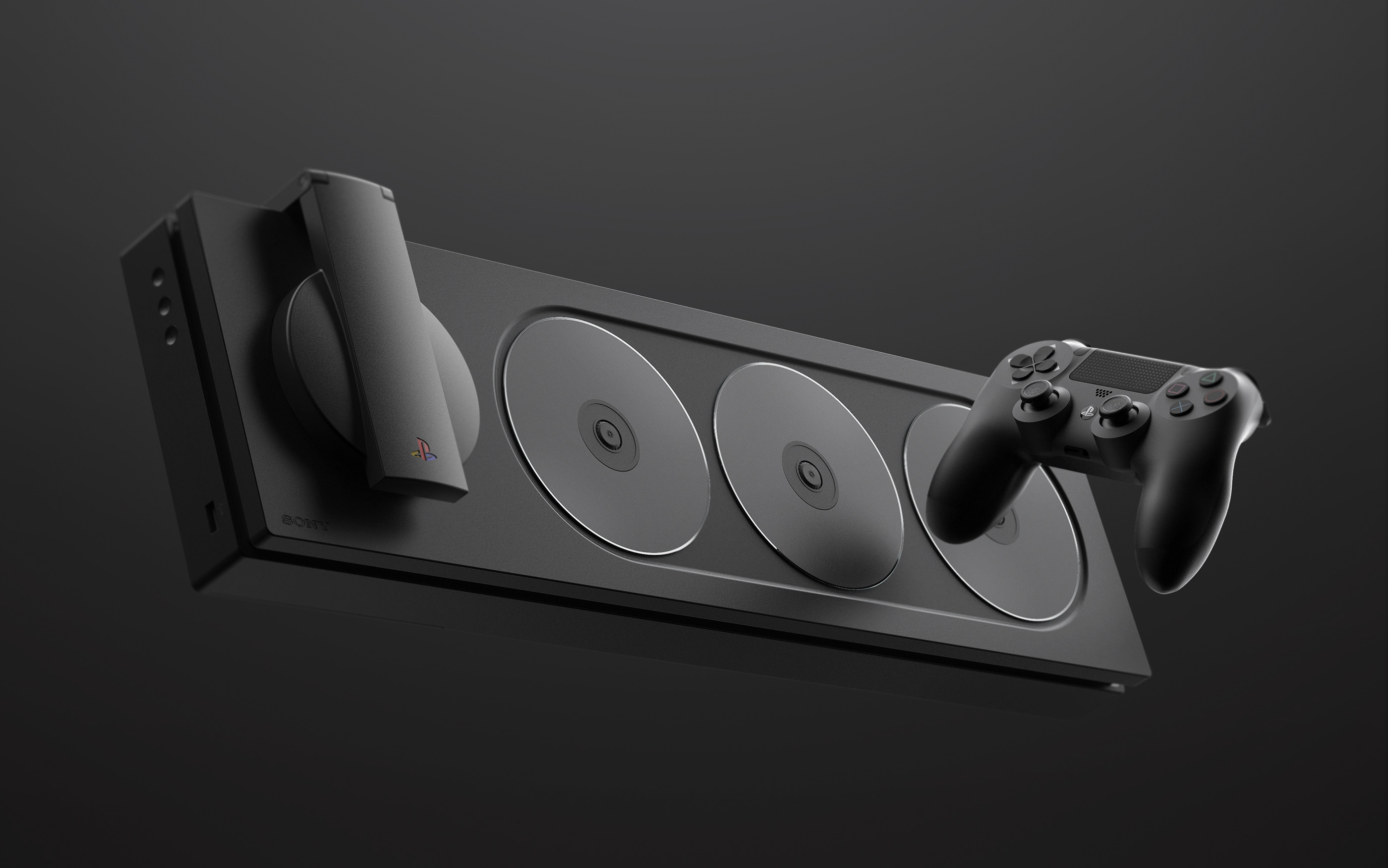 industrial design，product design，Simplicity，