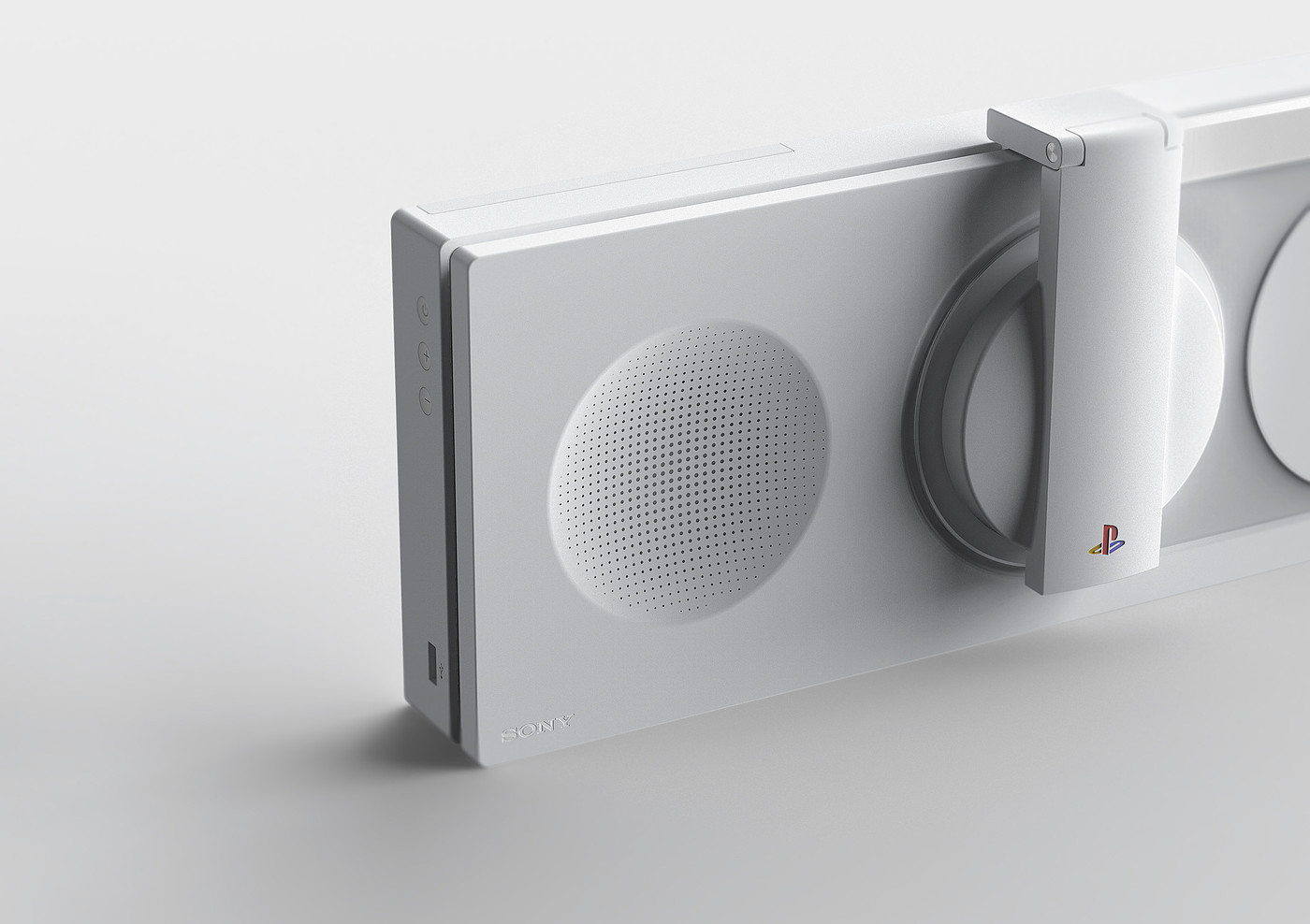 industrial design，product design，Simplicity，