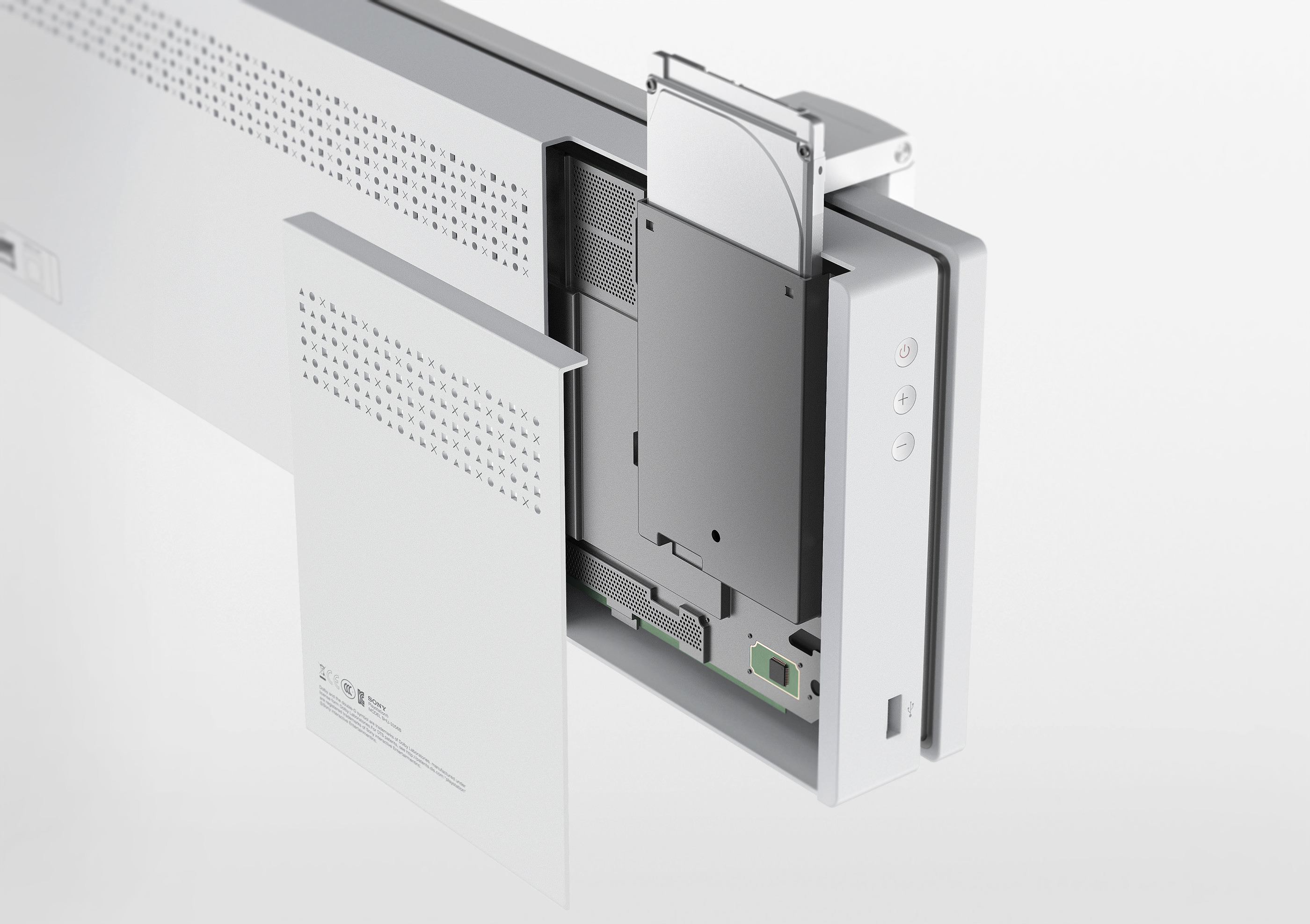 industrial design，product design，Simplicity，