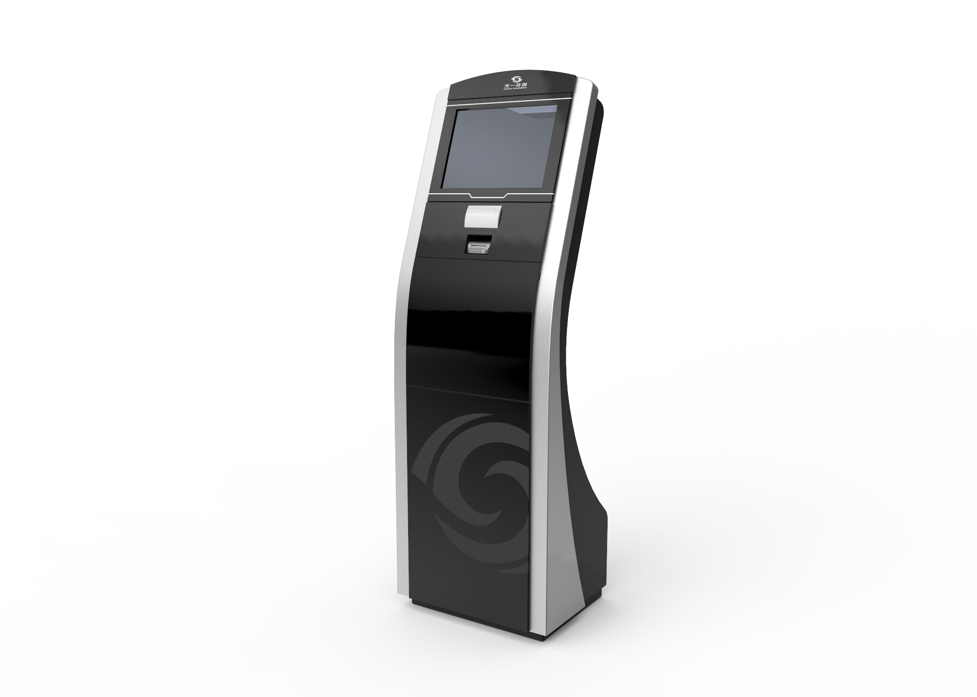 Davidson design，industrial design，Original design，