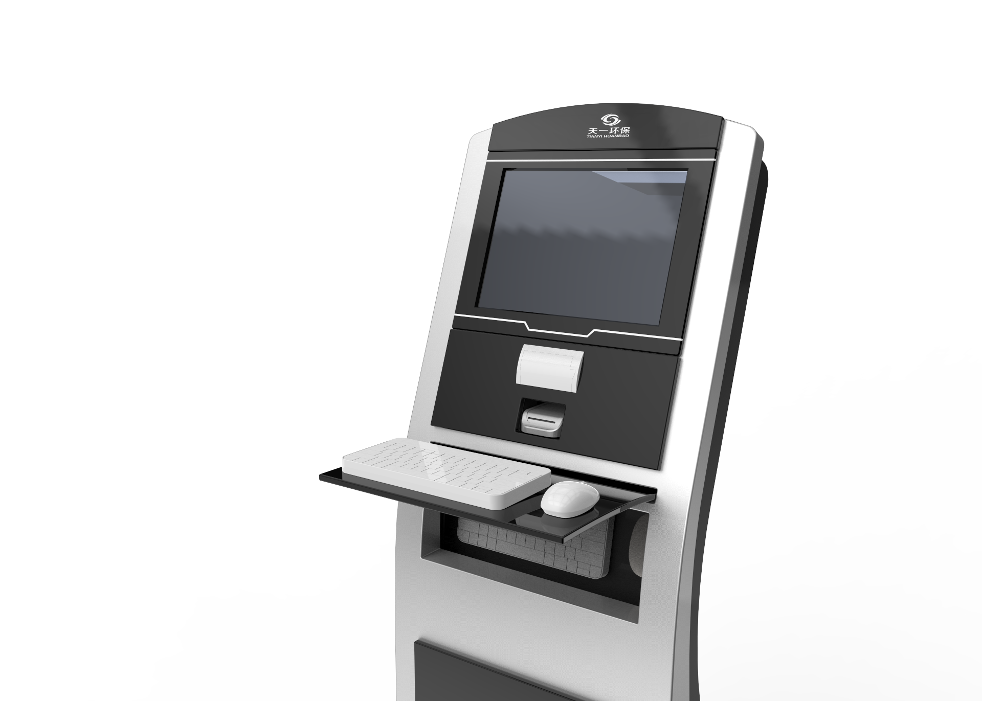 Davidson design，industrial design，Original design，