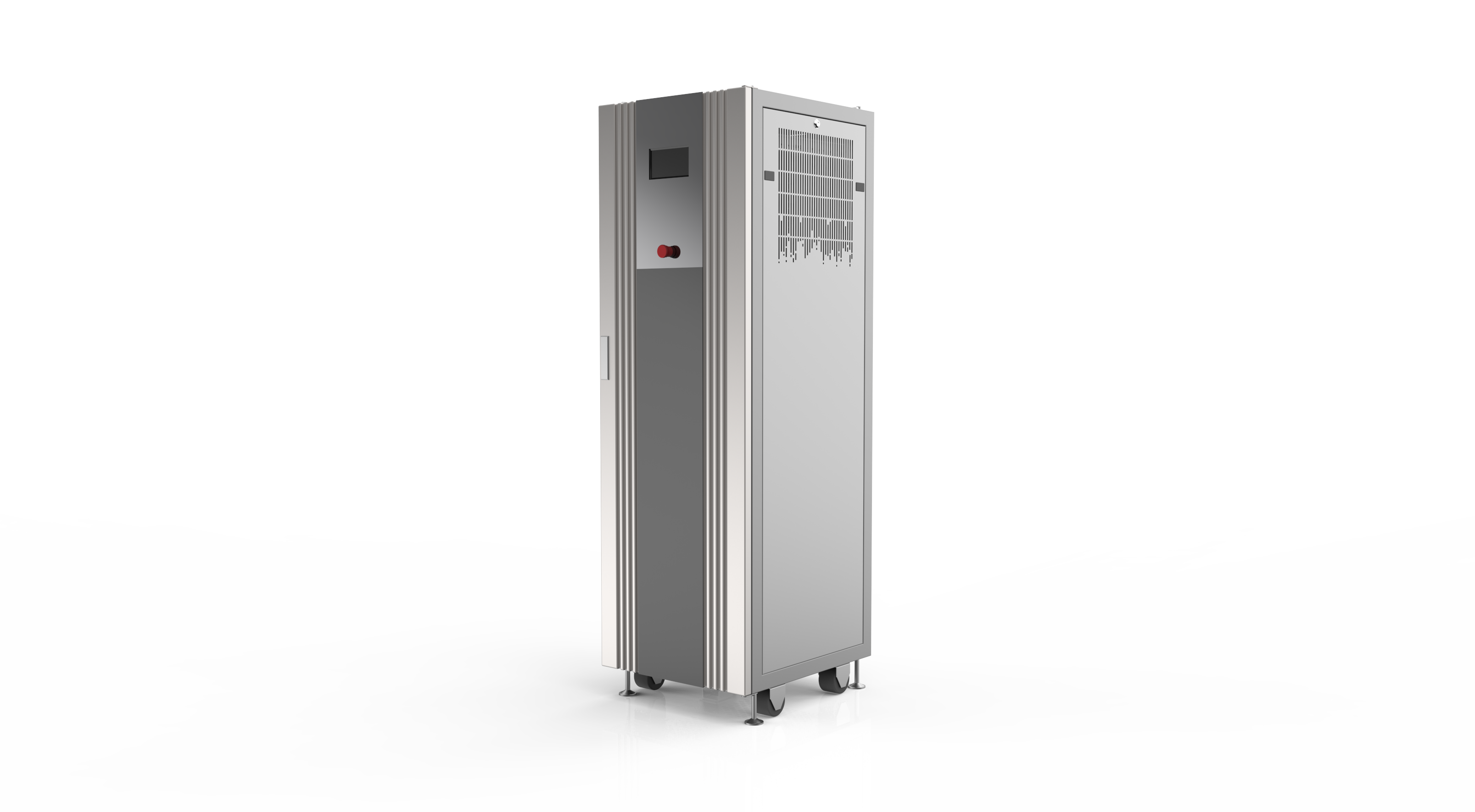 Davidson design，industrial design，Original design，