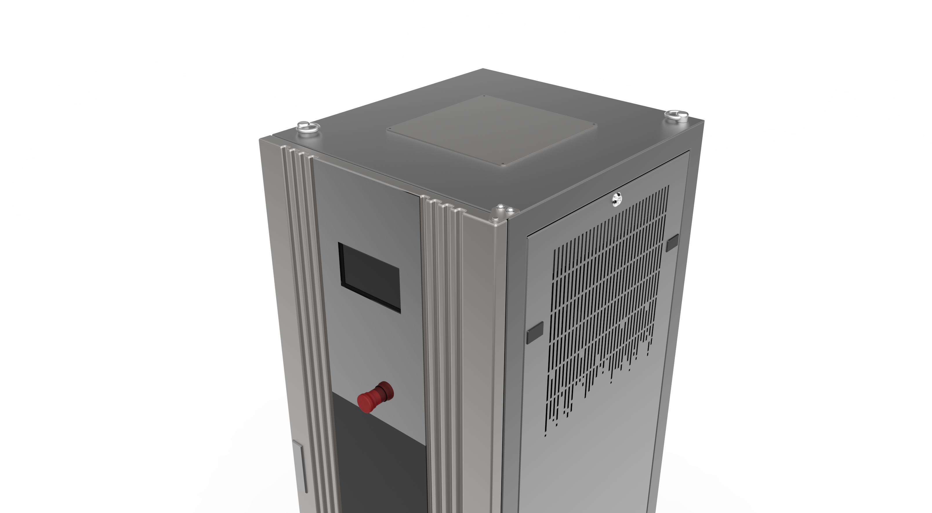 Davidson design，industrial design，Original design，