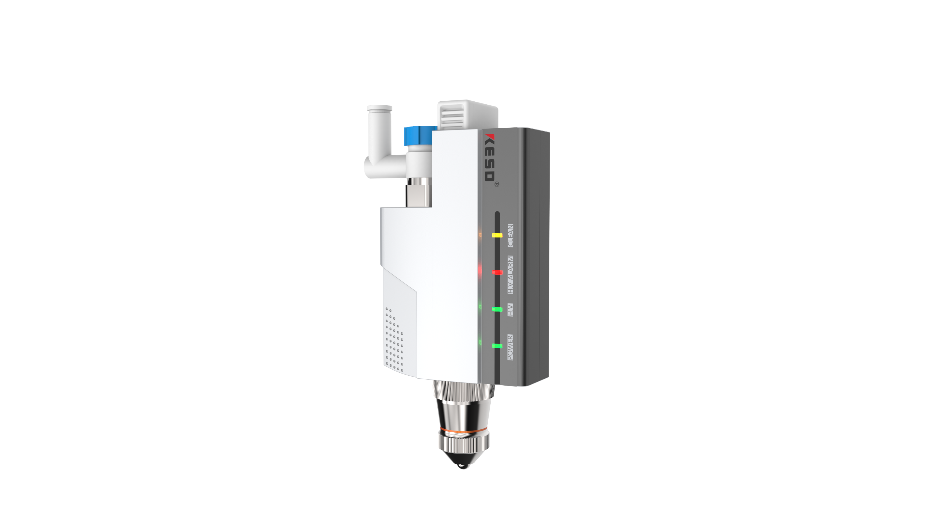 Davidson design，industrial design，Original design，