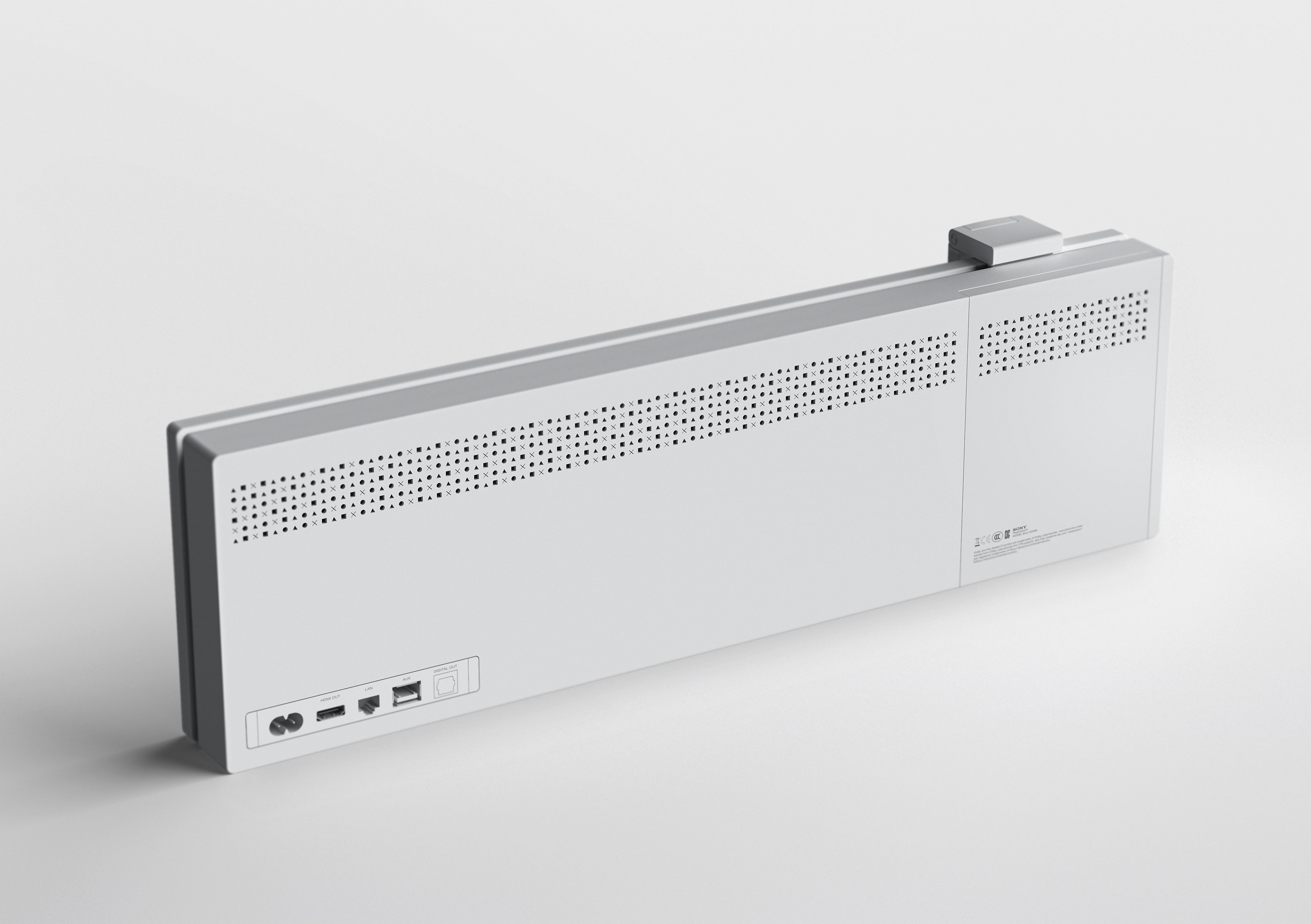 industrial design，product design，Simplicity，