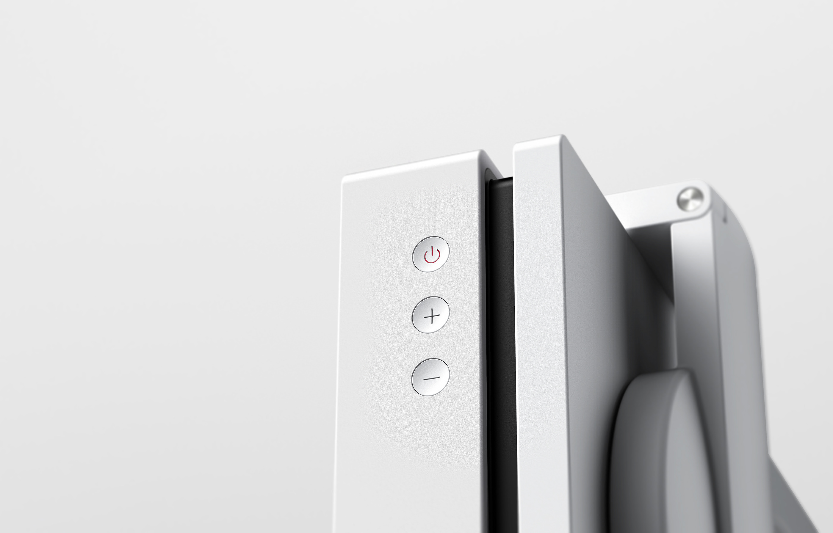 industrial design，product design，Simplicity，