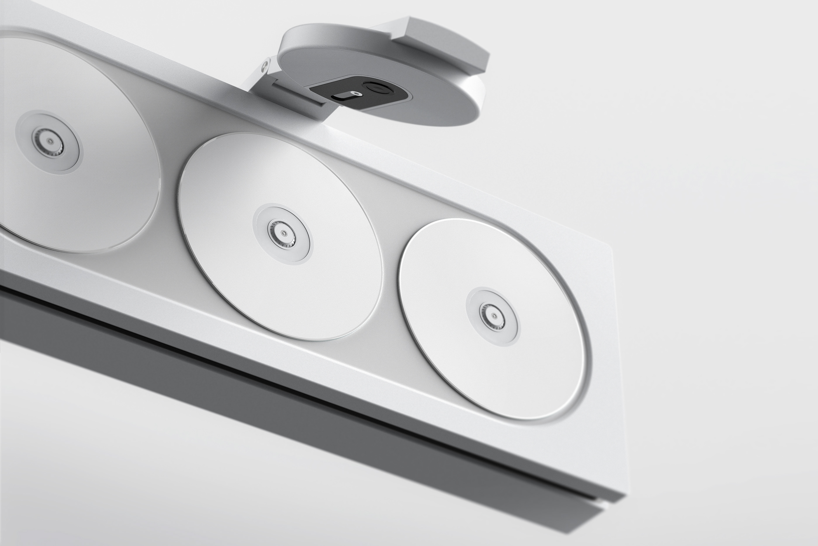 industrial design，product design，Simplicity，