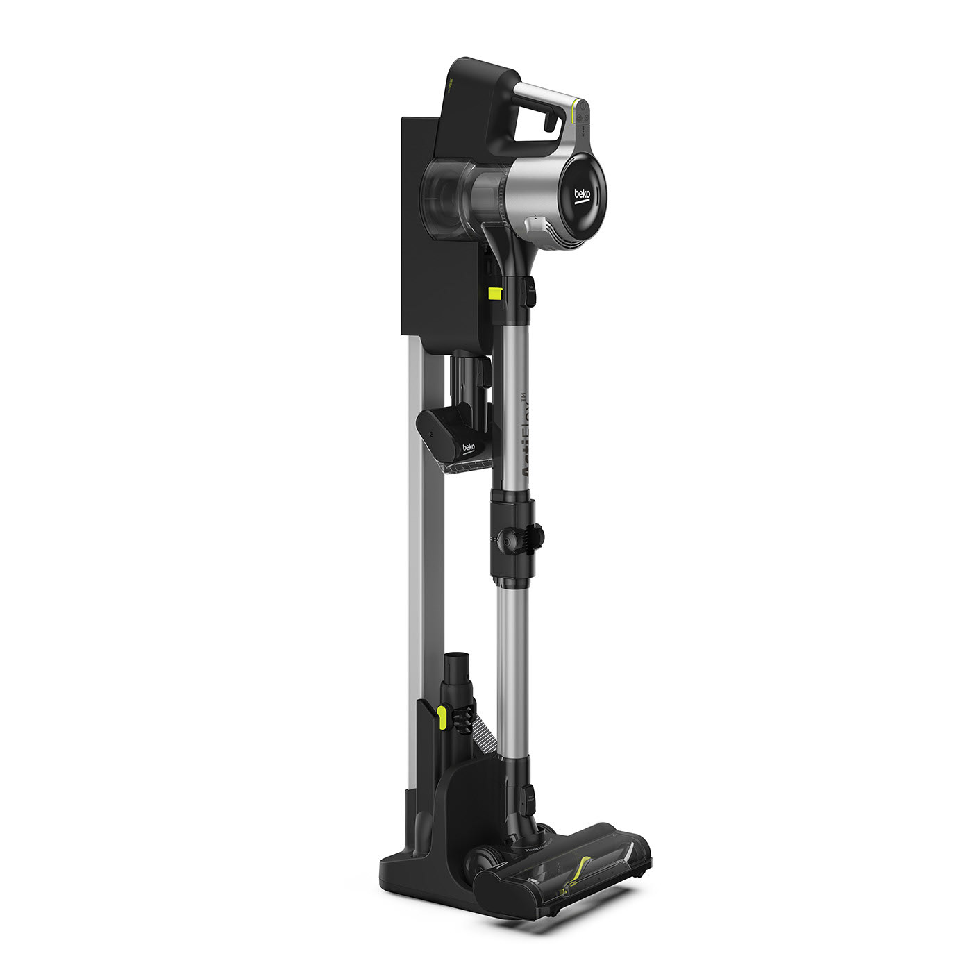 if，Small space，wireless，Vacuum cleaner，