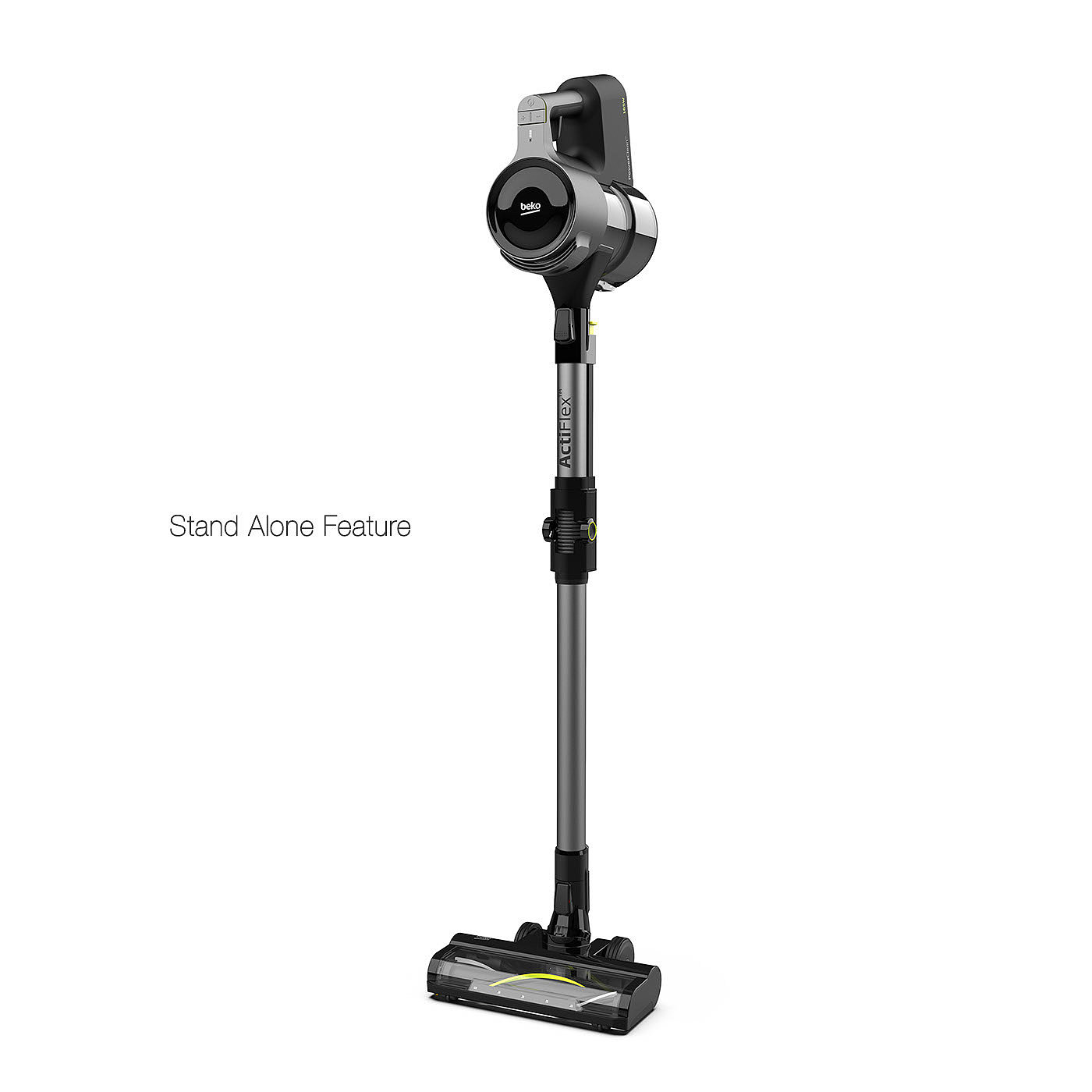 if，Small space，wireless，Vacuum cleaner，