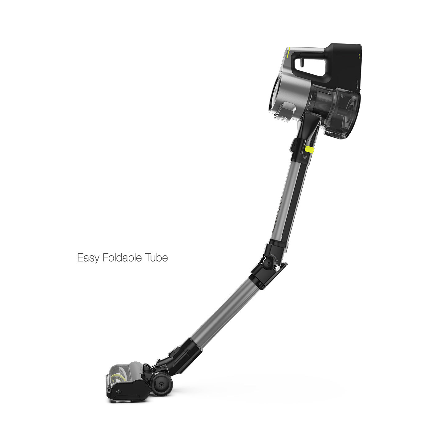 if，Small space，wireless，Vacuum cleaner，