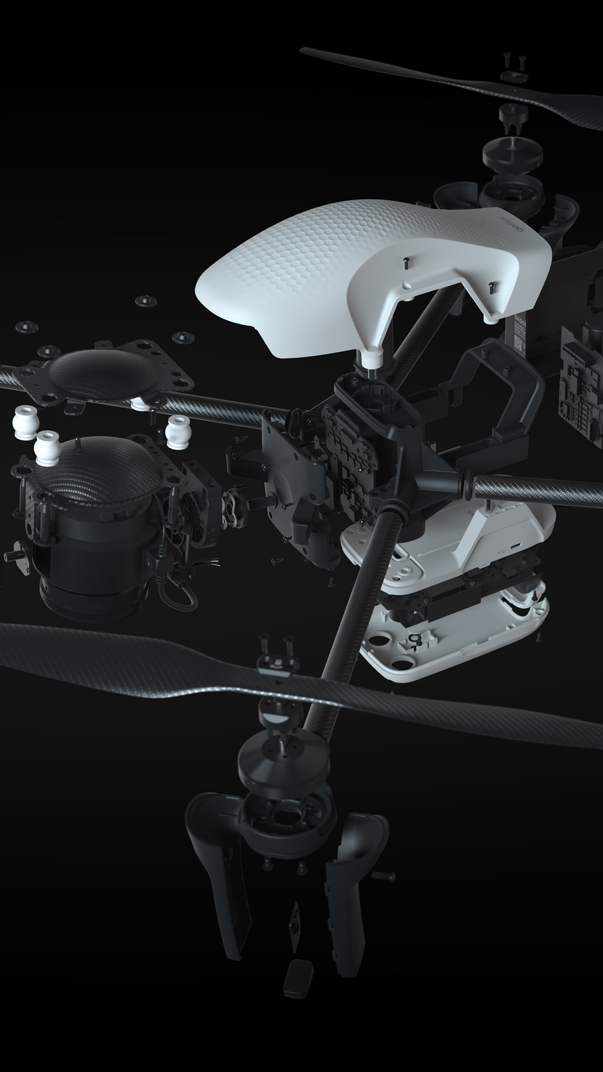 aviation，product design，Aerocraft，industrial design，