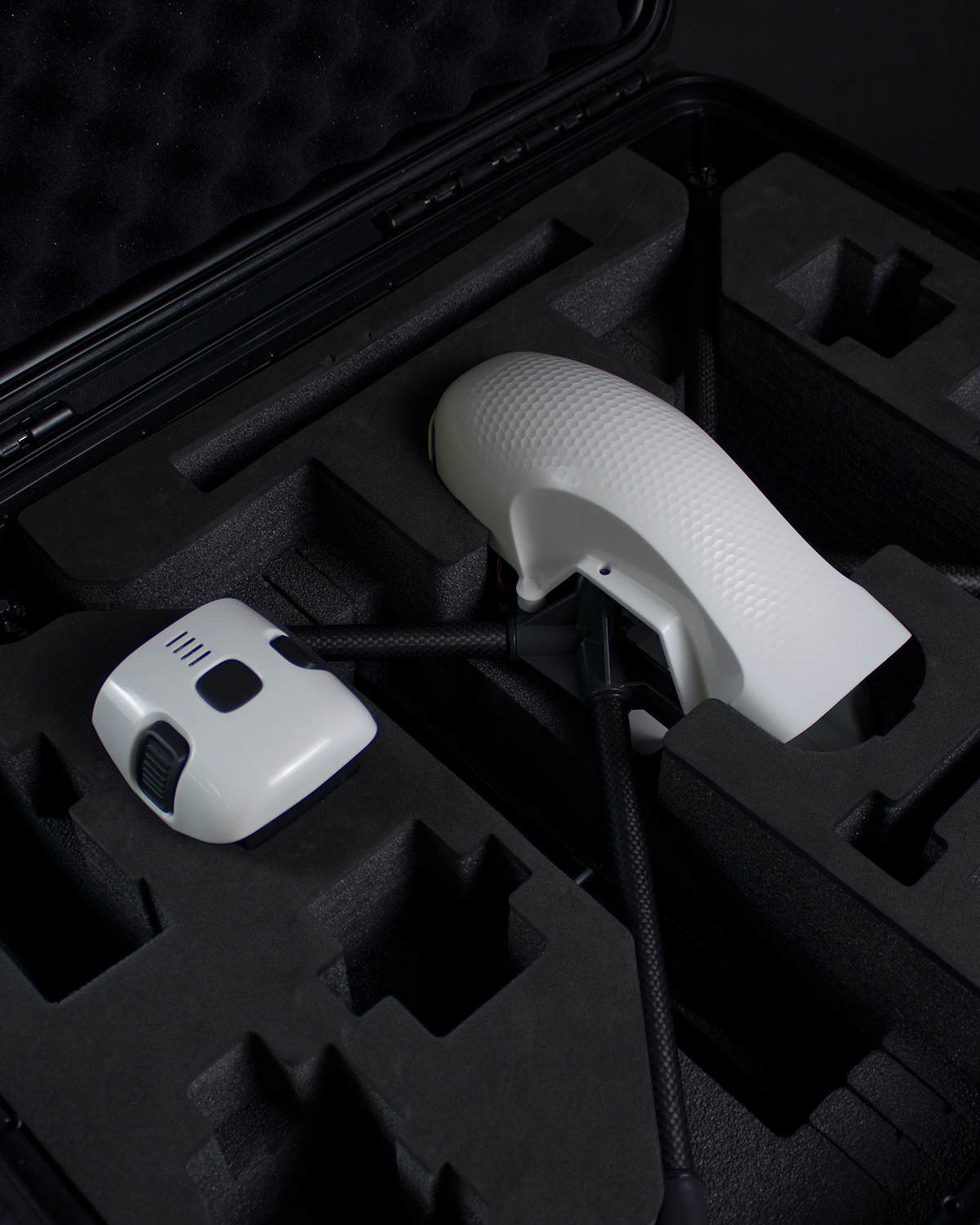 aviation，product design，Aerocraft，industrial design，