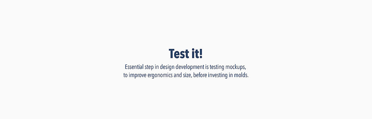 product design，on foot，Mountaineering，Oxygen supply，