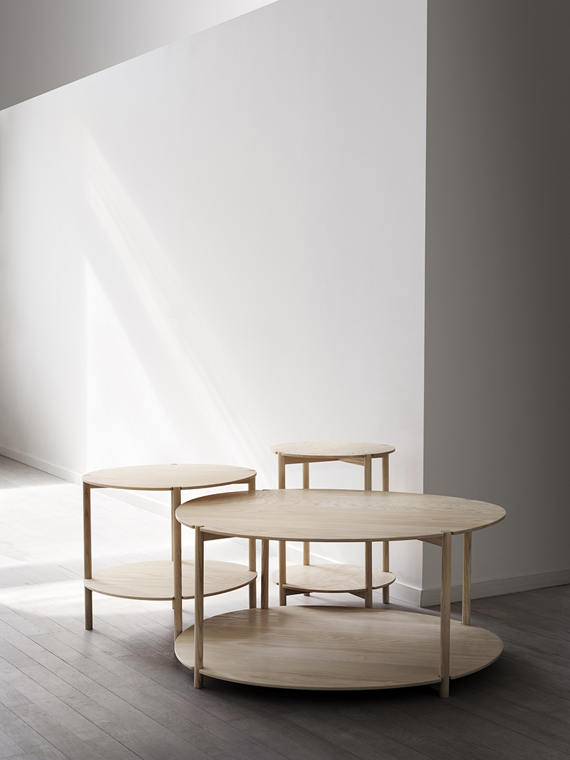 wooden ，Table，table，Different sizes，restaurant，