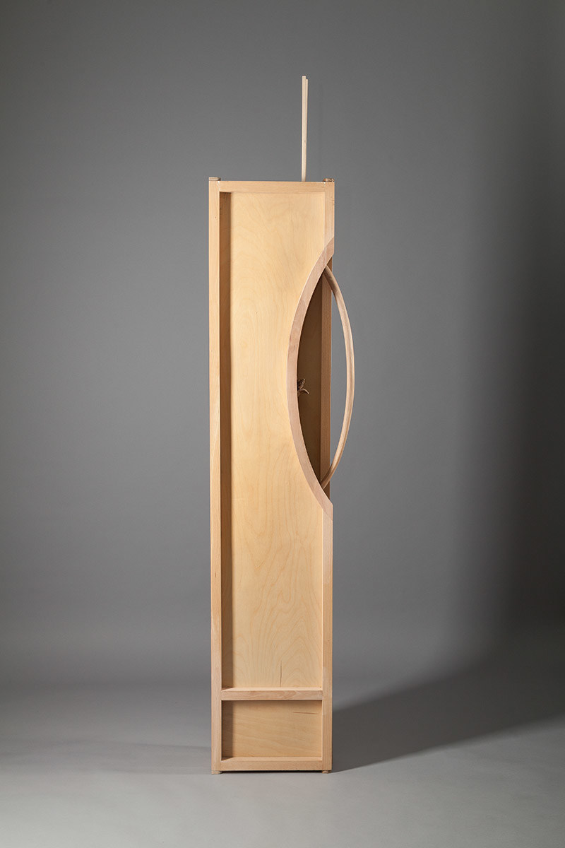 Home Furnishing，screen，industrial design，product design，wood，