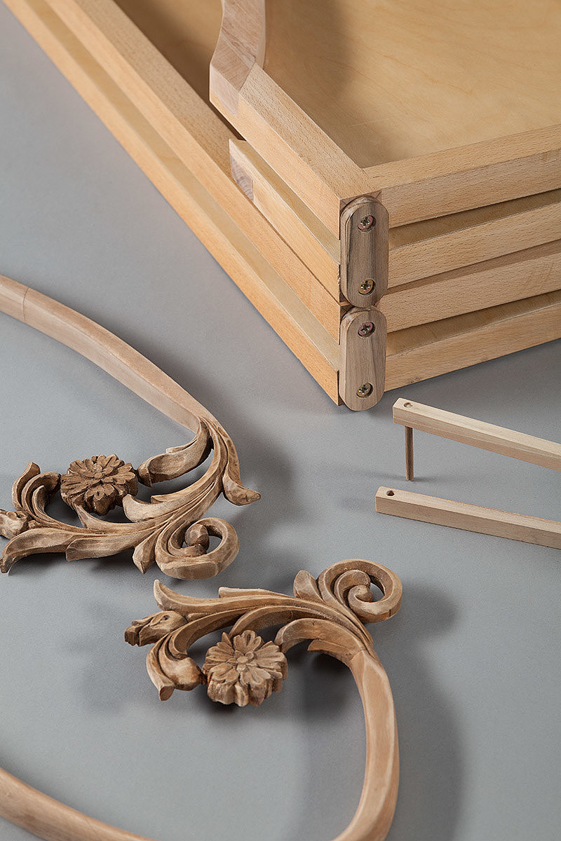 Home Furnishing，screen，industrial design，product design，wood，