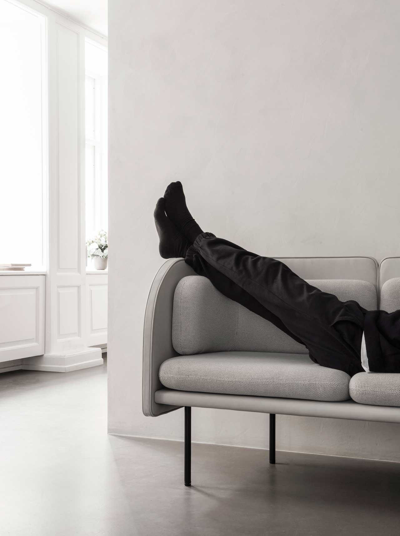 security，interlayer，sofa，Home design，