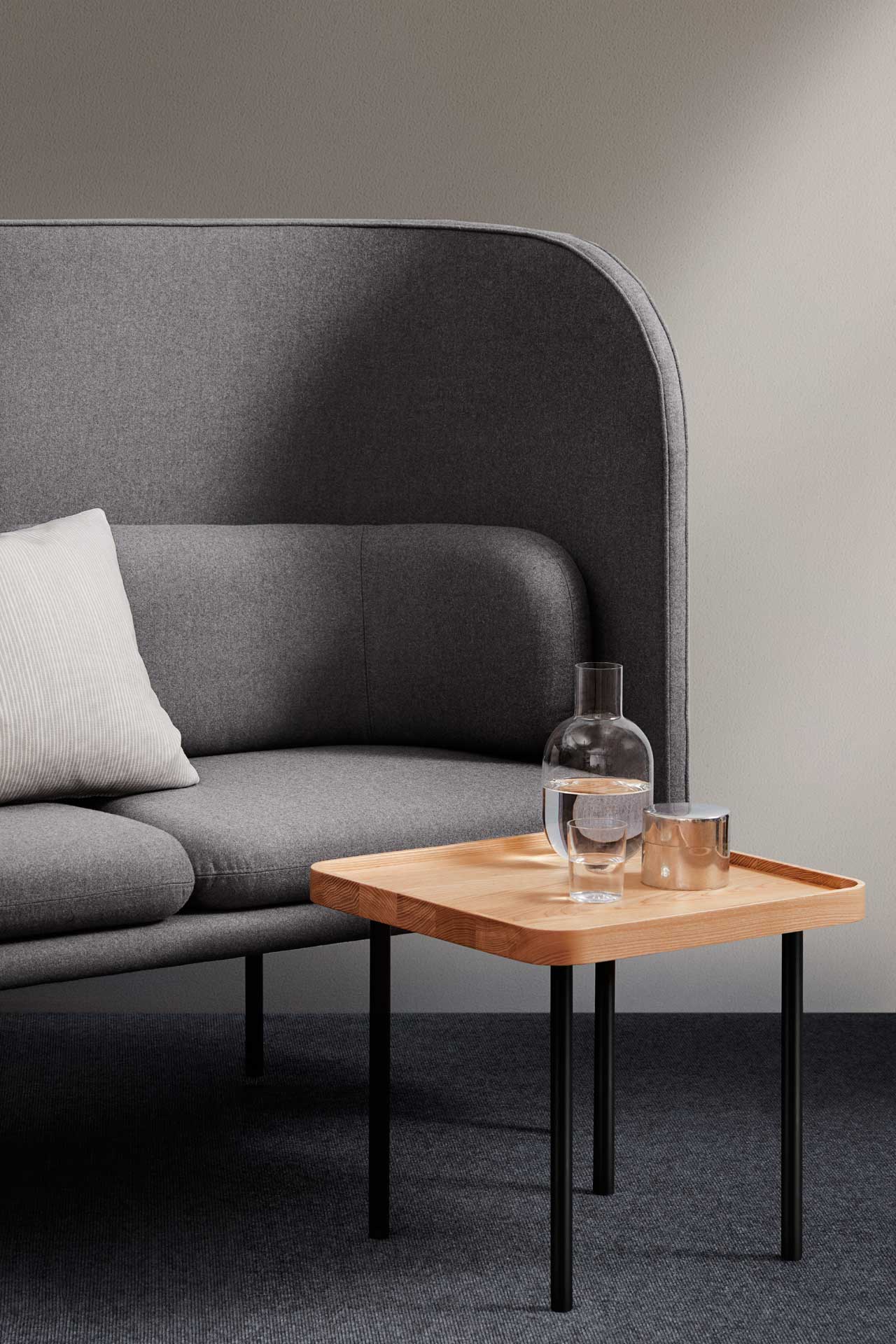 security，interlayer，sofa，Home design，