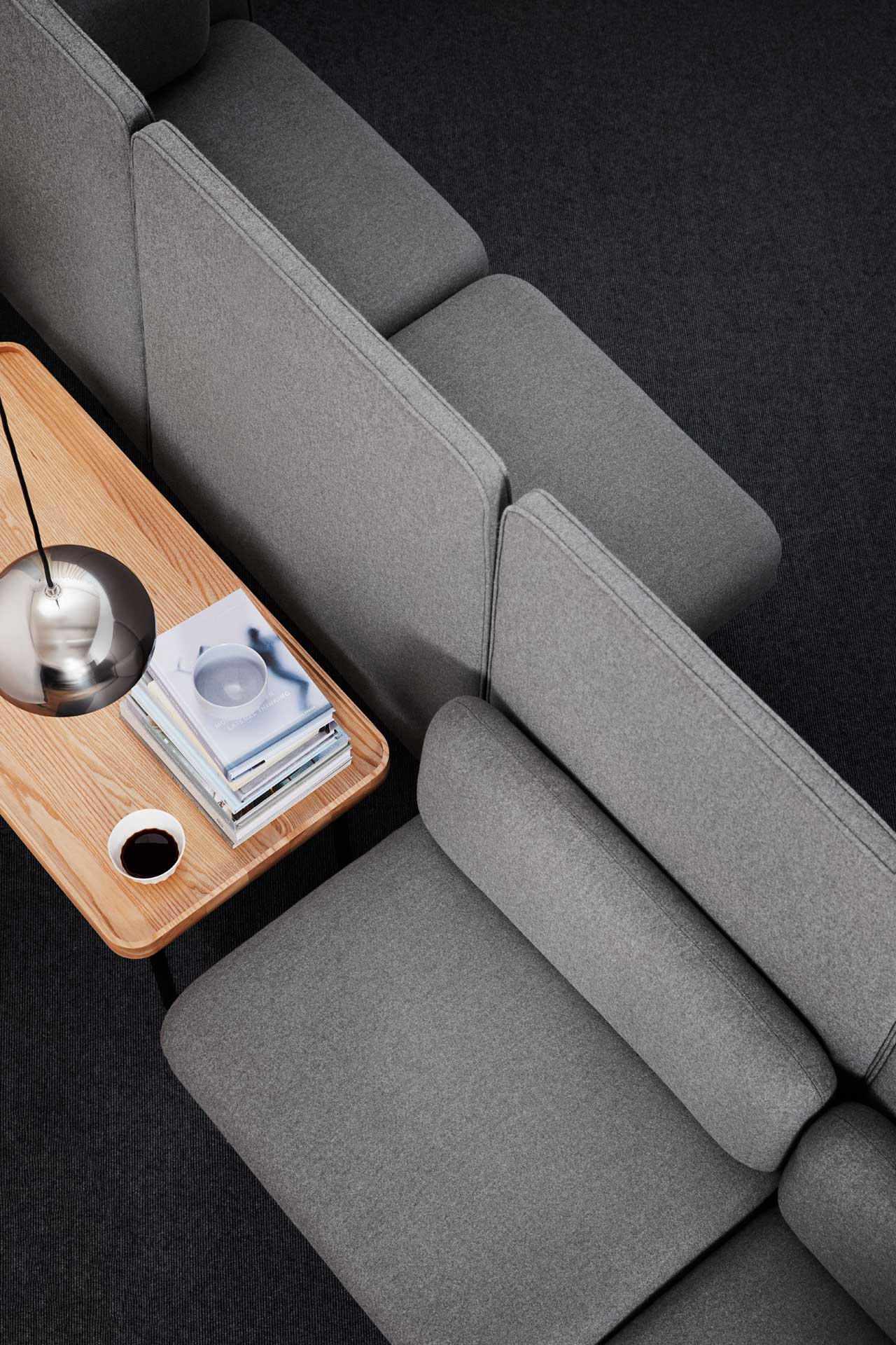 security，interlayer，sofa，Home design，