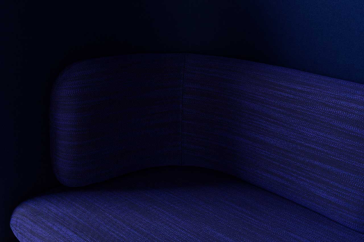 security，interlayer，sofa，Home design，