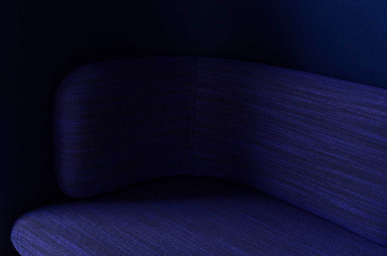 security，interlayer，sofa，Home design，