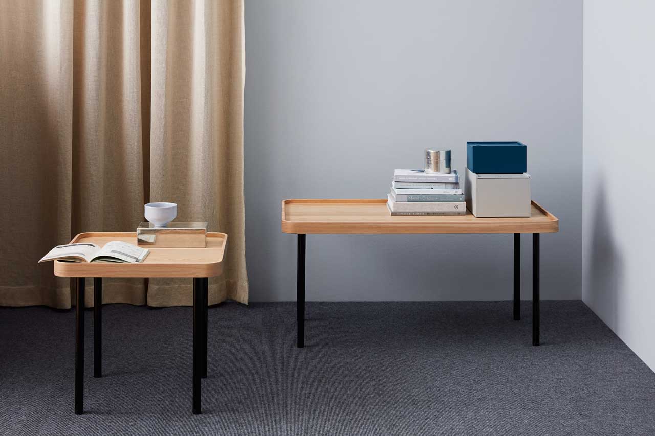 security，interlayer，sofa，Home design，