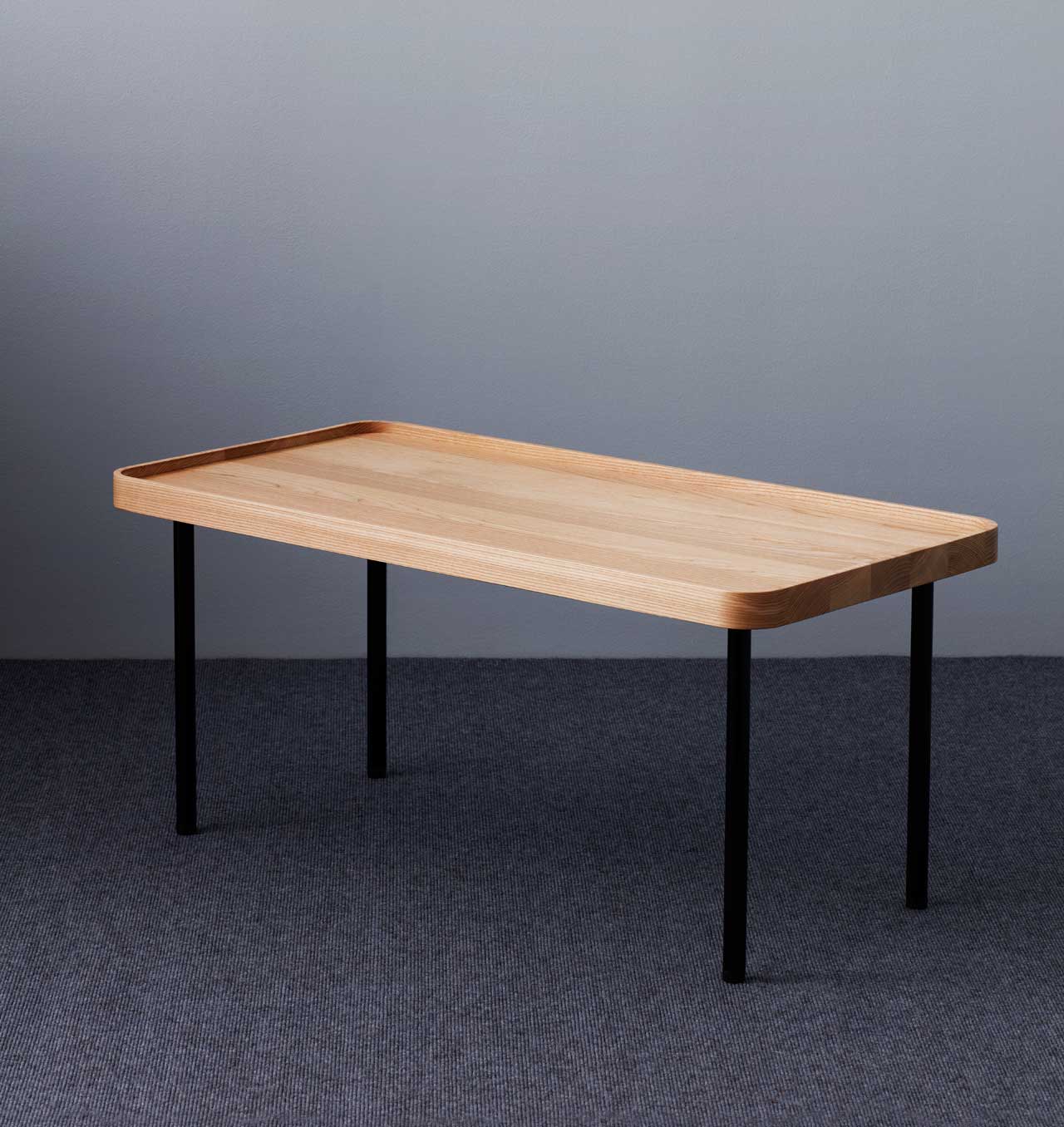 security，interlayer，sofa，Home design，