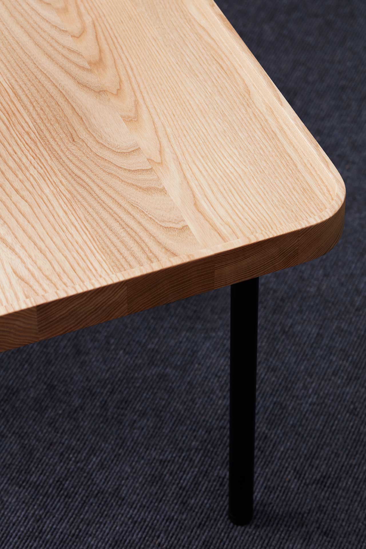 security，interlayer，sofa，Home design，