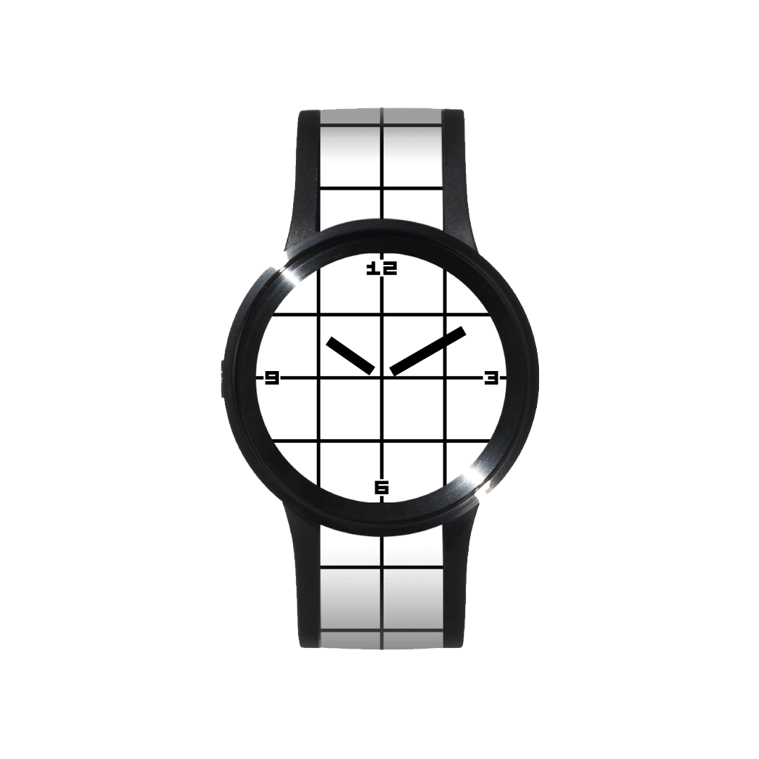 Wristwatch，Sony，customization ，intelligence，