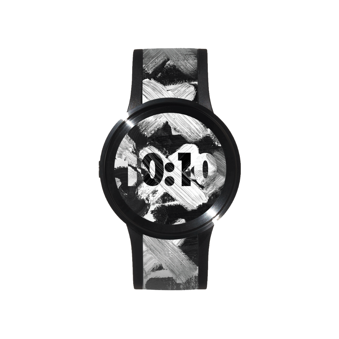 Wristwatch，Sony，customization ，intelligence，