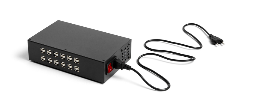 LED lamp，usb，Denmark，Minimalism，