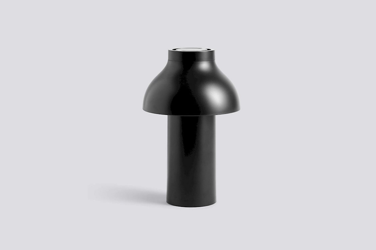 LED lamp，usb，Denmark，Minimalism，