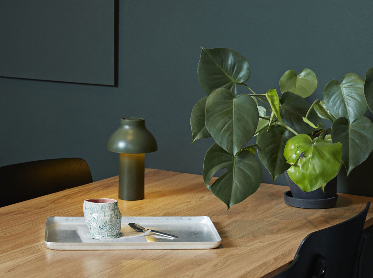 LED lamp，usb，Denmark，Minimalism，