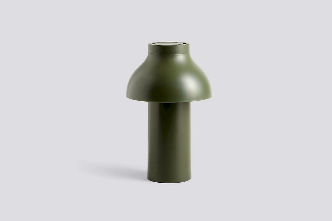 LED lamp，usb，Denmark，Minimalism，