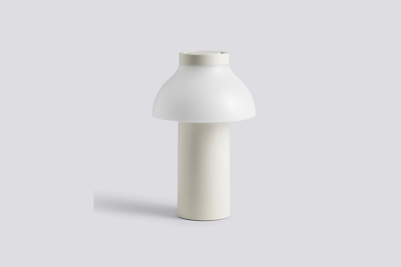 LED lamp，usb，Denmark，Minimalism，