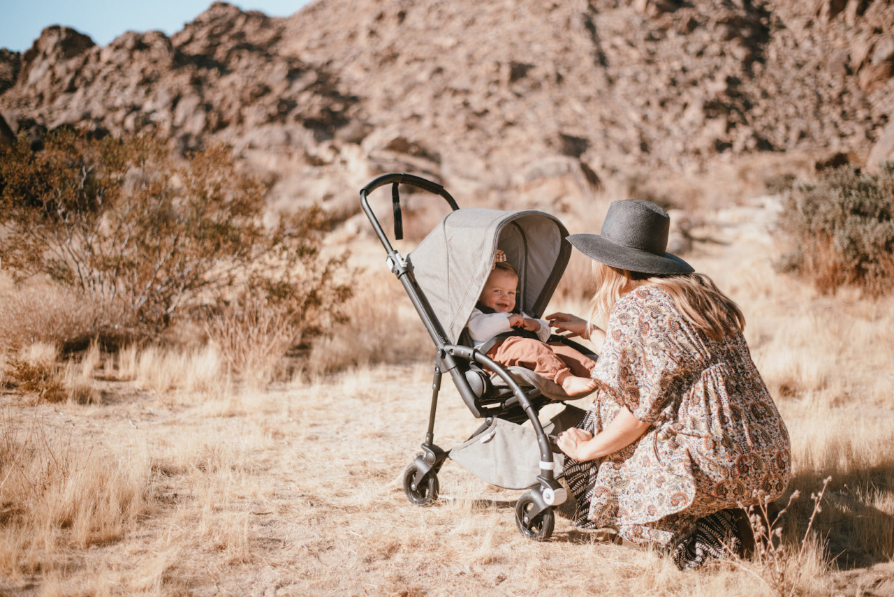 baby carriage，product design，fold，Sustainability，