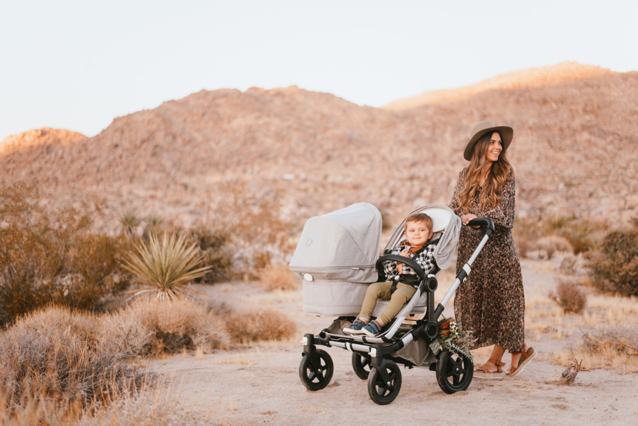 baby carriage，product design，fold，Sustainability，