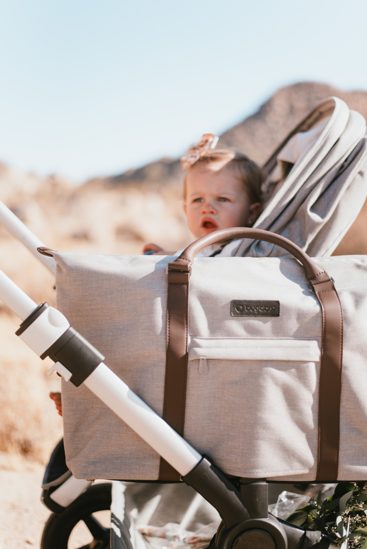 baby carriage，product design，fold，Sustainability，