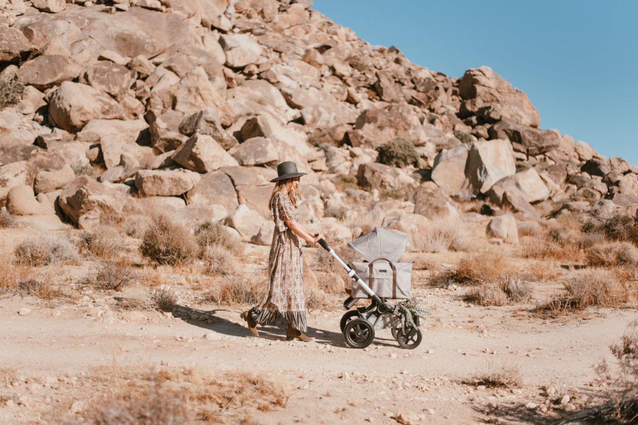 baby carriage，product design，fold，Sustainability，
