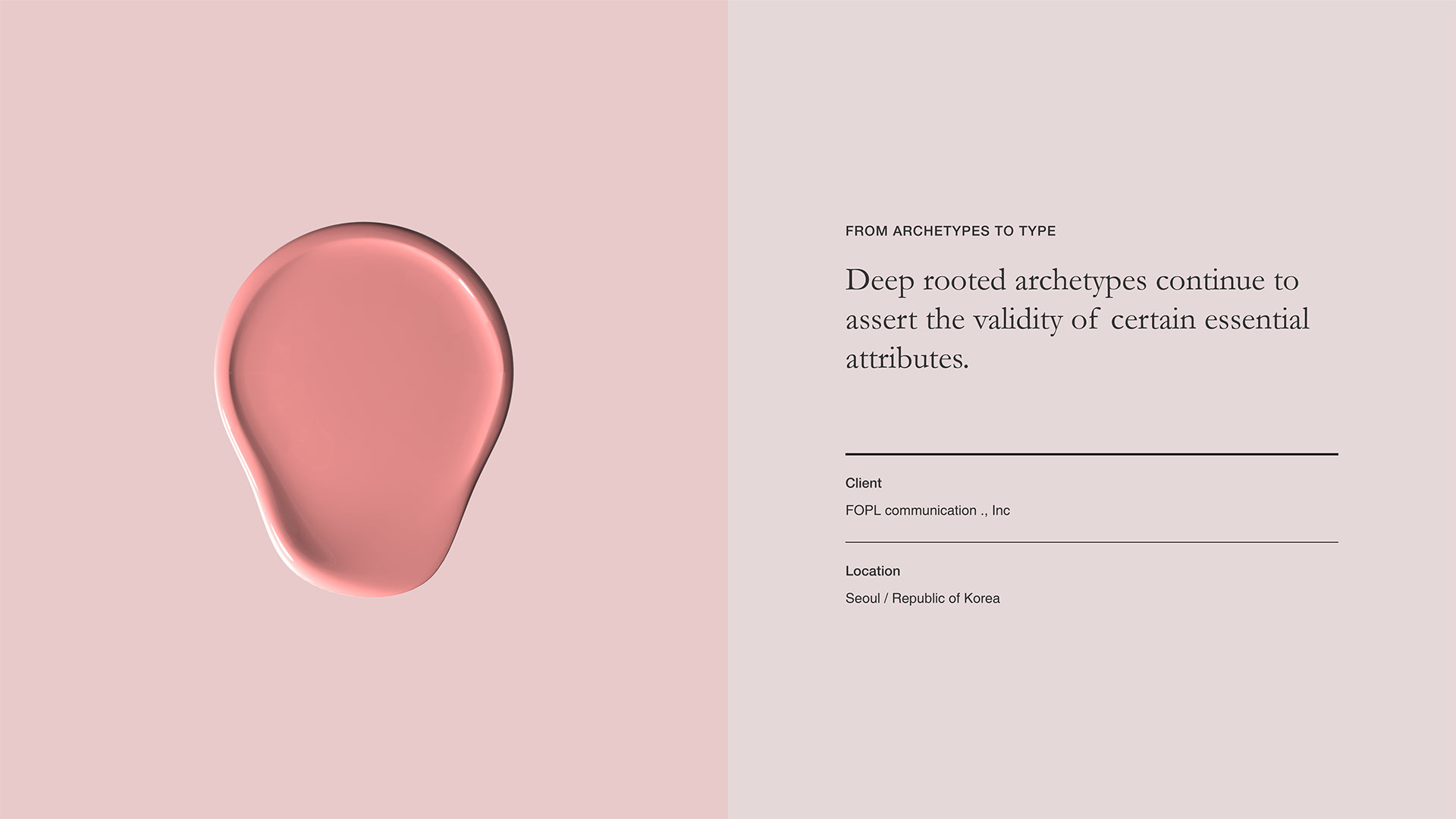 BONAGAURD，intelligence，wireless，doorbell，black，