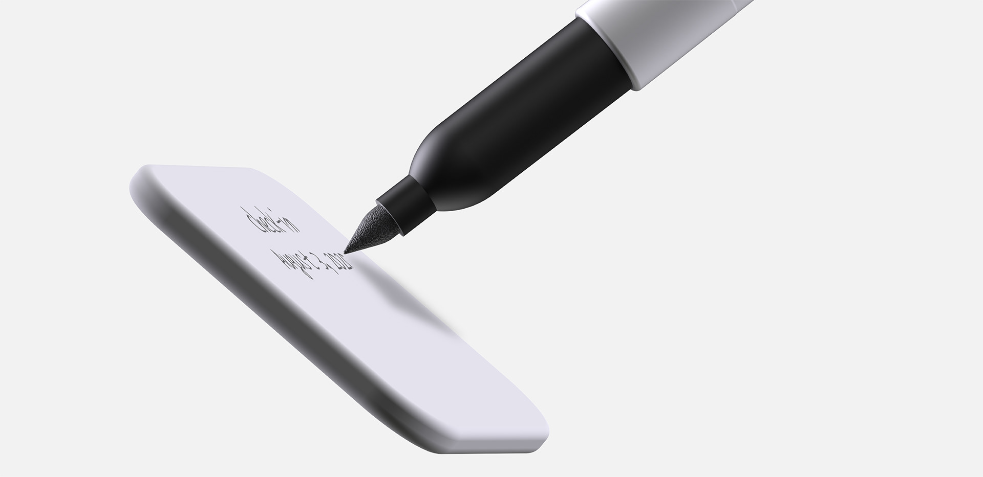 BONAGAURD，intelligence，wireless，doorbell，black，