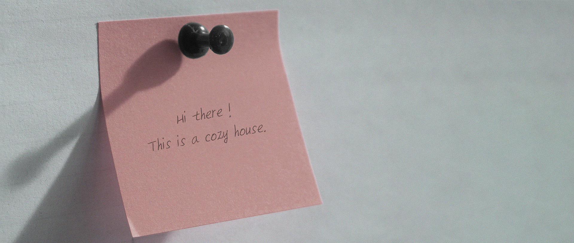 BONAGAURD，intelligence，wireless，doorbell，black，