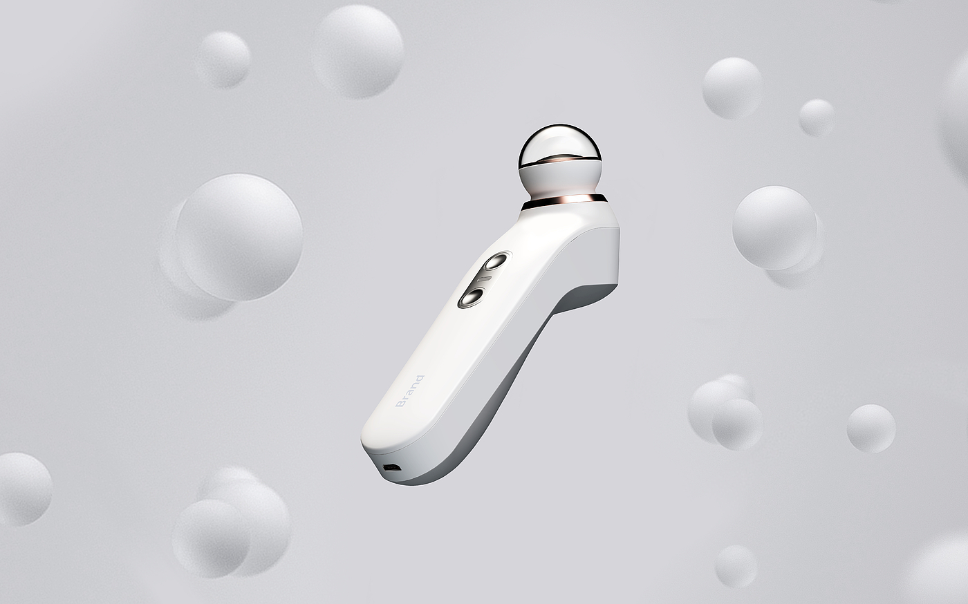 cosmetic instrument，Health and beauty products，industrial design，Personal care，