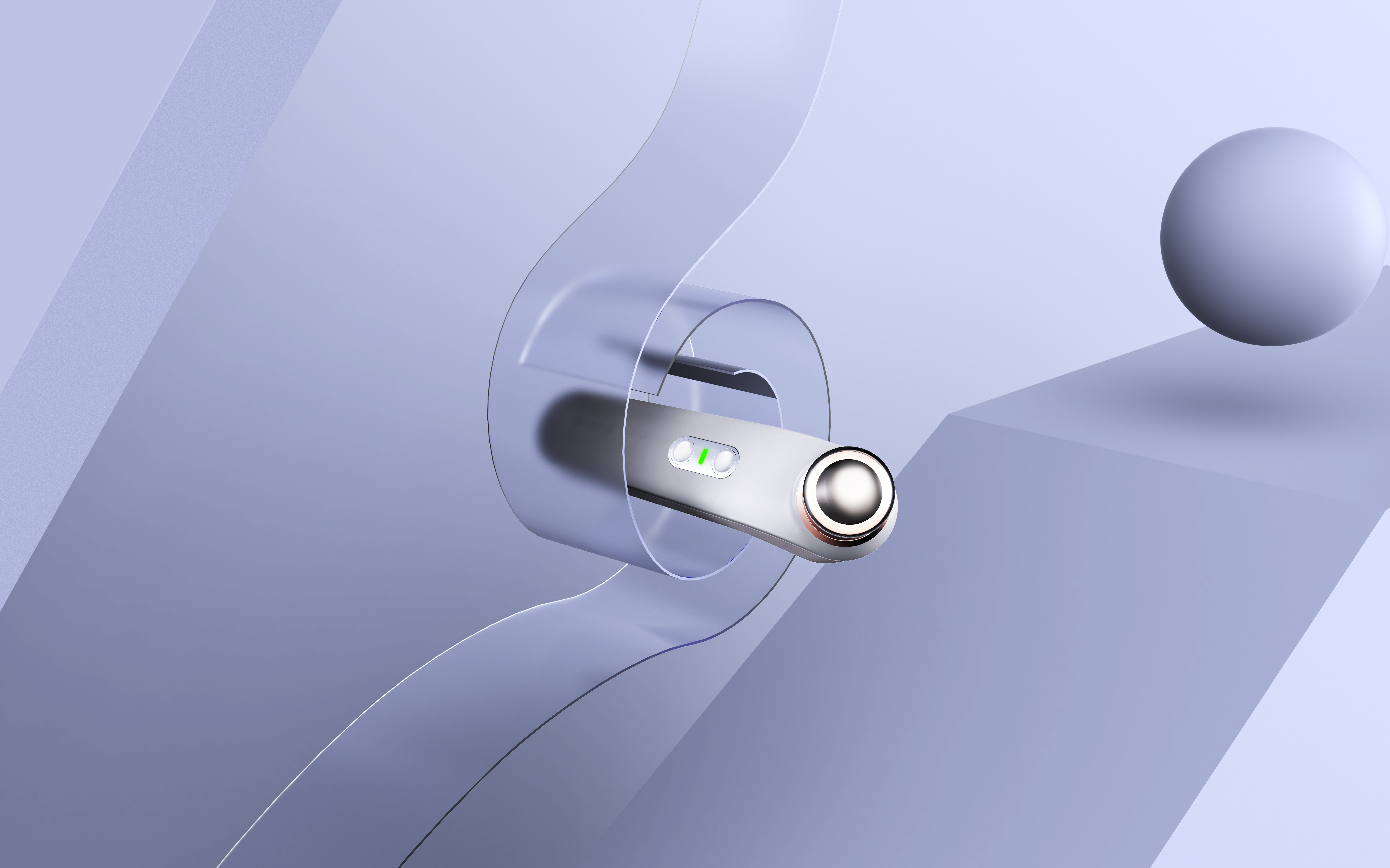 cosmetic instrument，Health and beauty products，industrial design，Personal care，